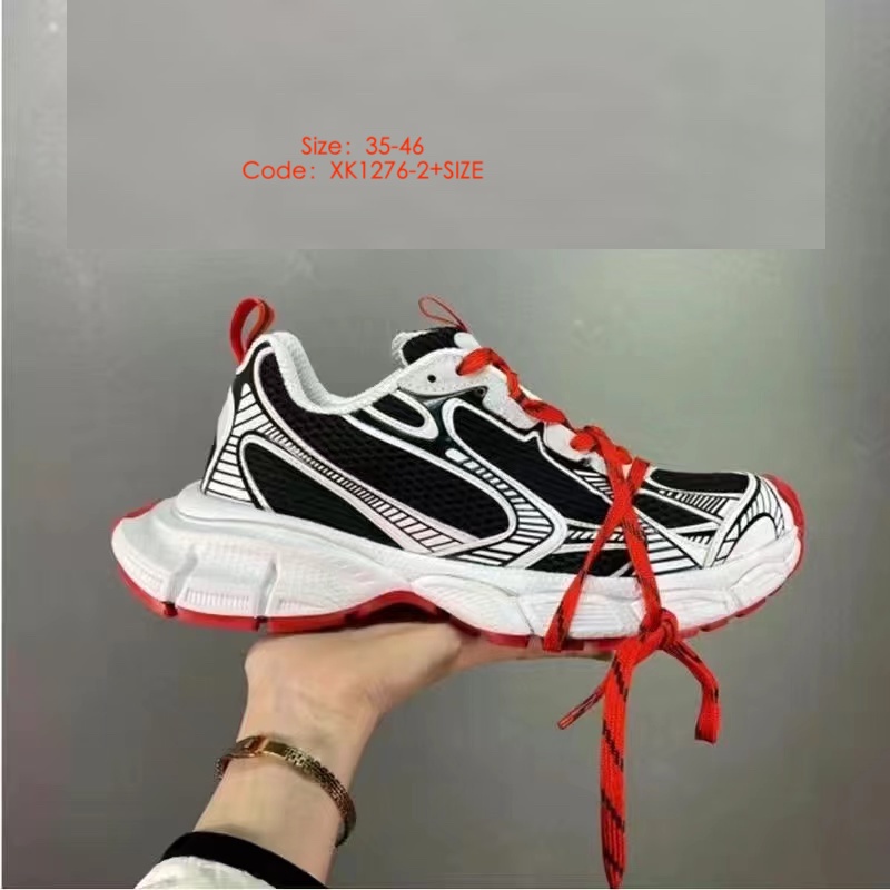 BALENCIAGA $150 gallery