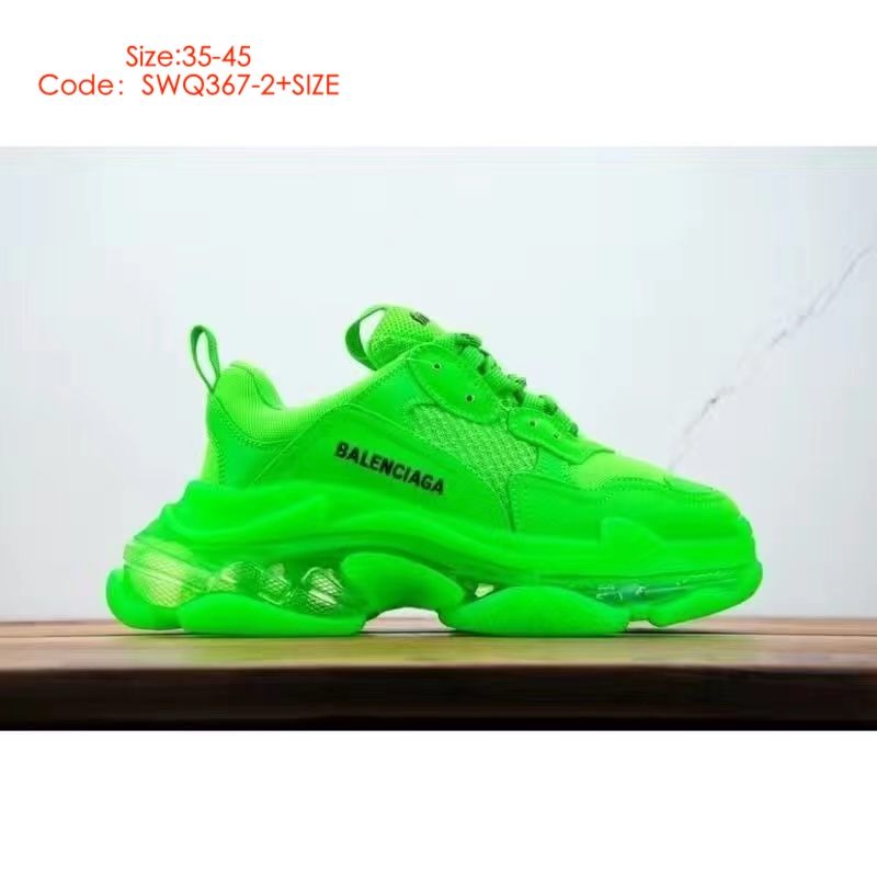 BALENCIAGA $162 gallery