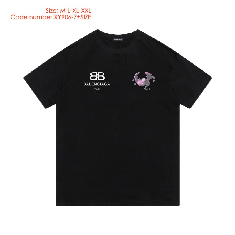 BALENCIAGA $27 gallery