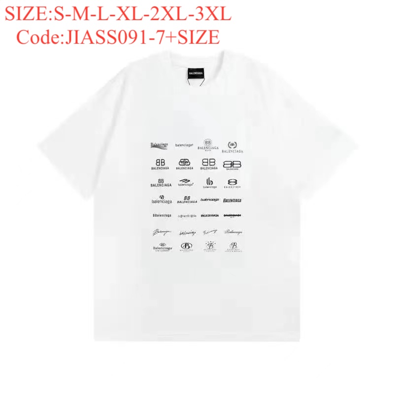 BALENCIAGA $30 gallery