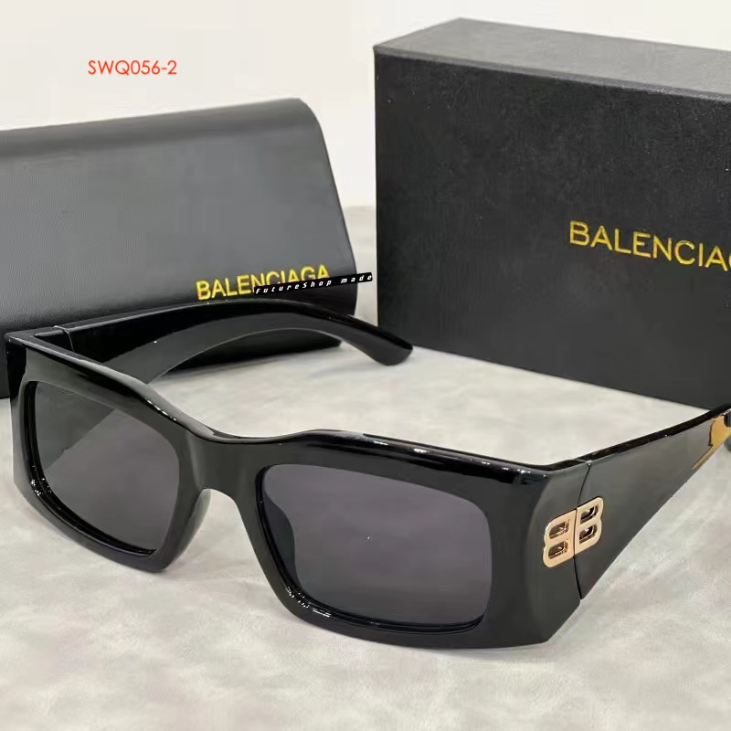 BALENCIAGA $37 gallery