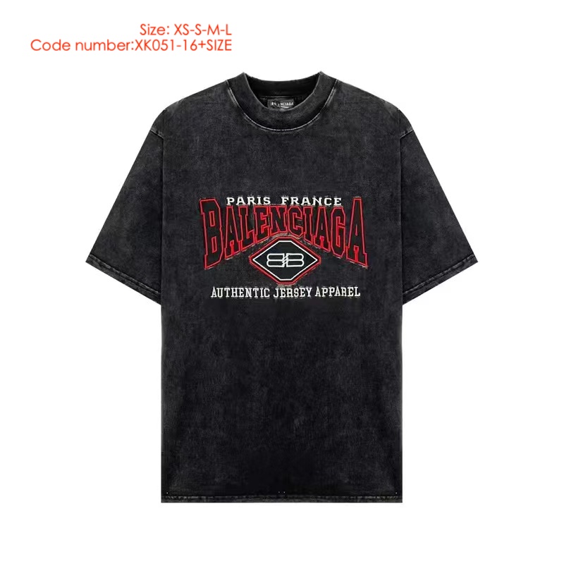 BALENCIAGA $43 gallery