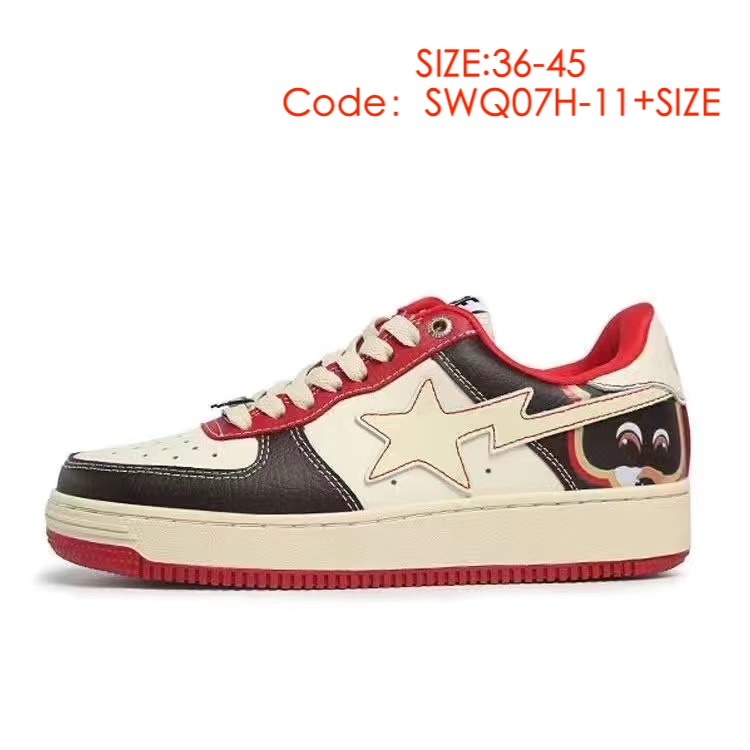 BAPE  $59 gallery