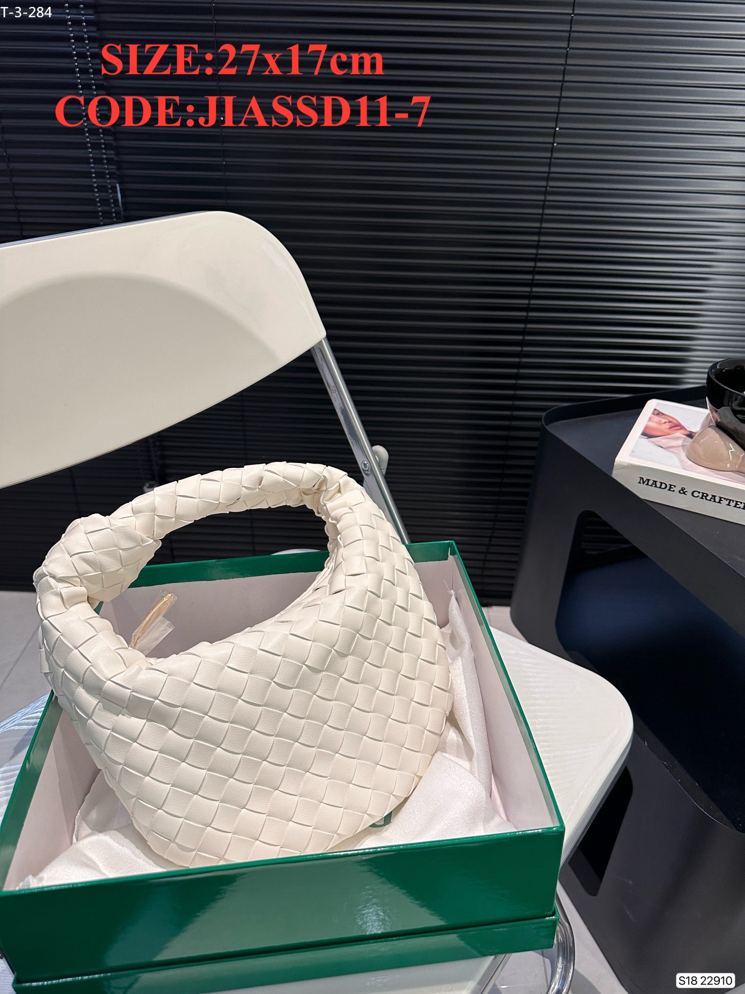 BOTTEGA VENETA $62 gallery