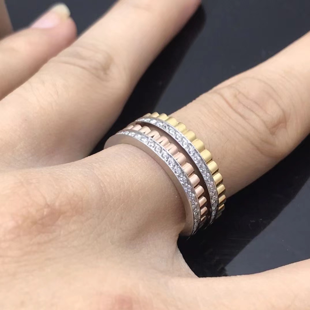 BOUCHERON  $29 gallery