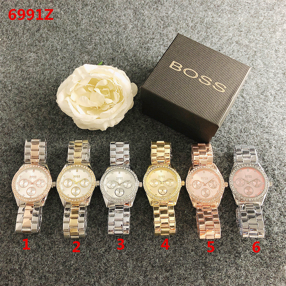 BO_SS   $14.9 gallery