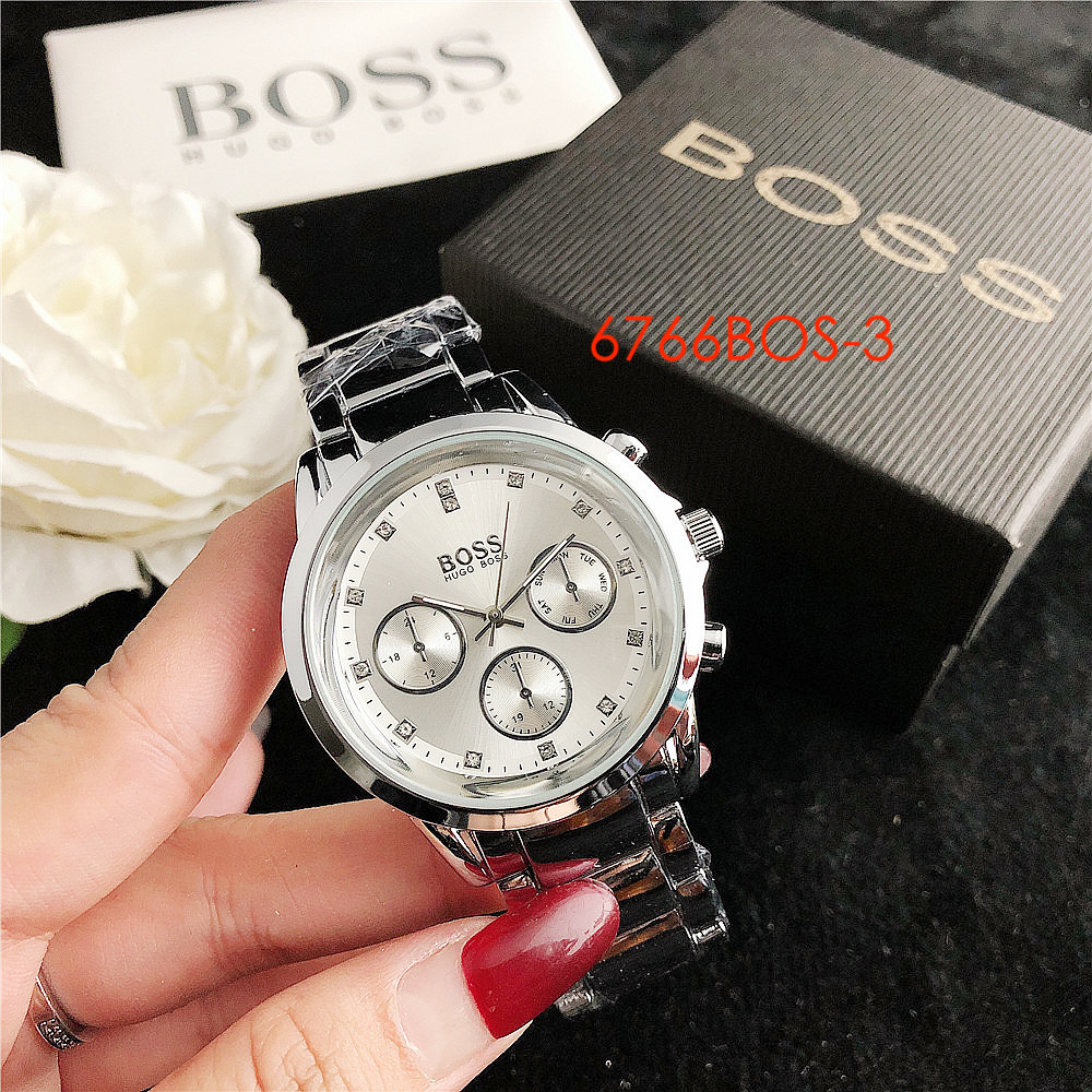 BO_SS  $14.9 gallery