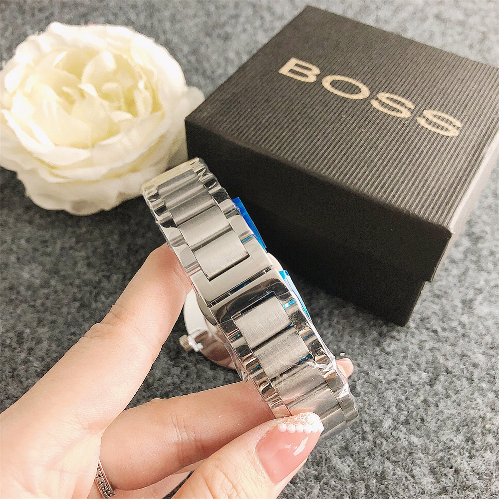 BO_SS  $14.9 gallery