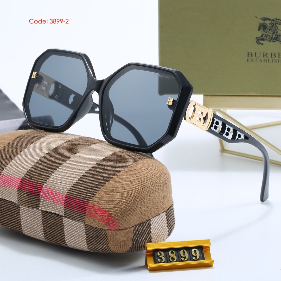 BURBERRY $26 gallery