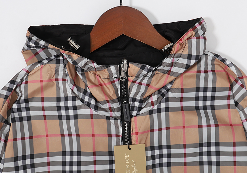 BURBERRY $49 gallery