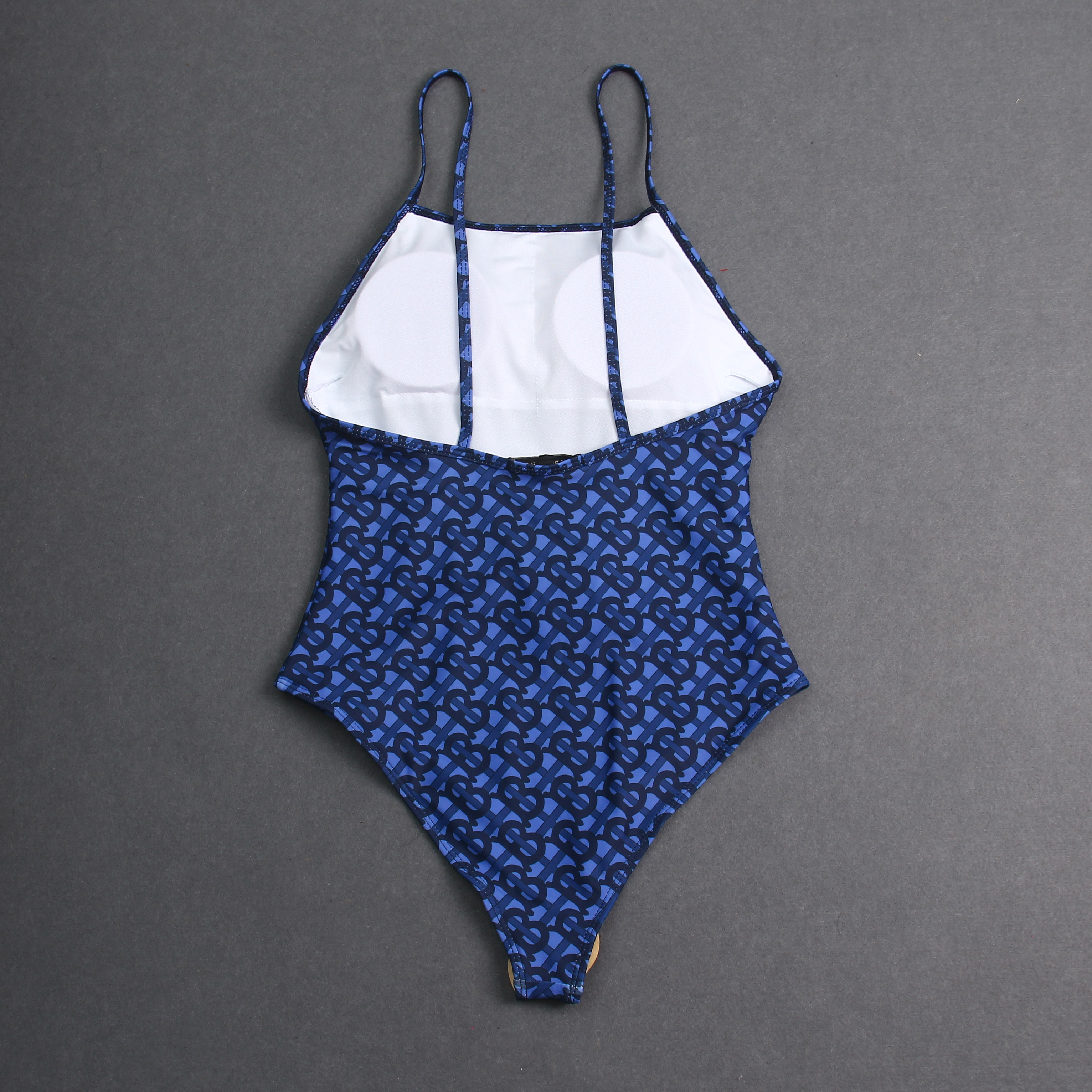 BUR_BERRY $39 gallery