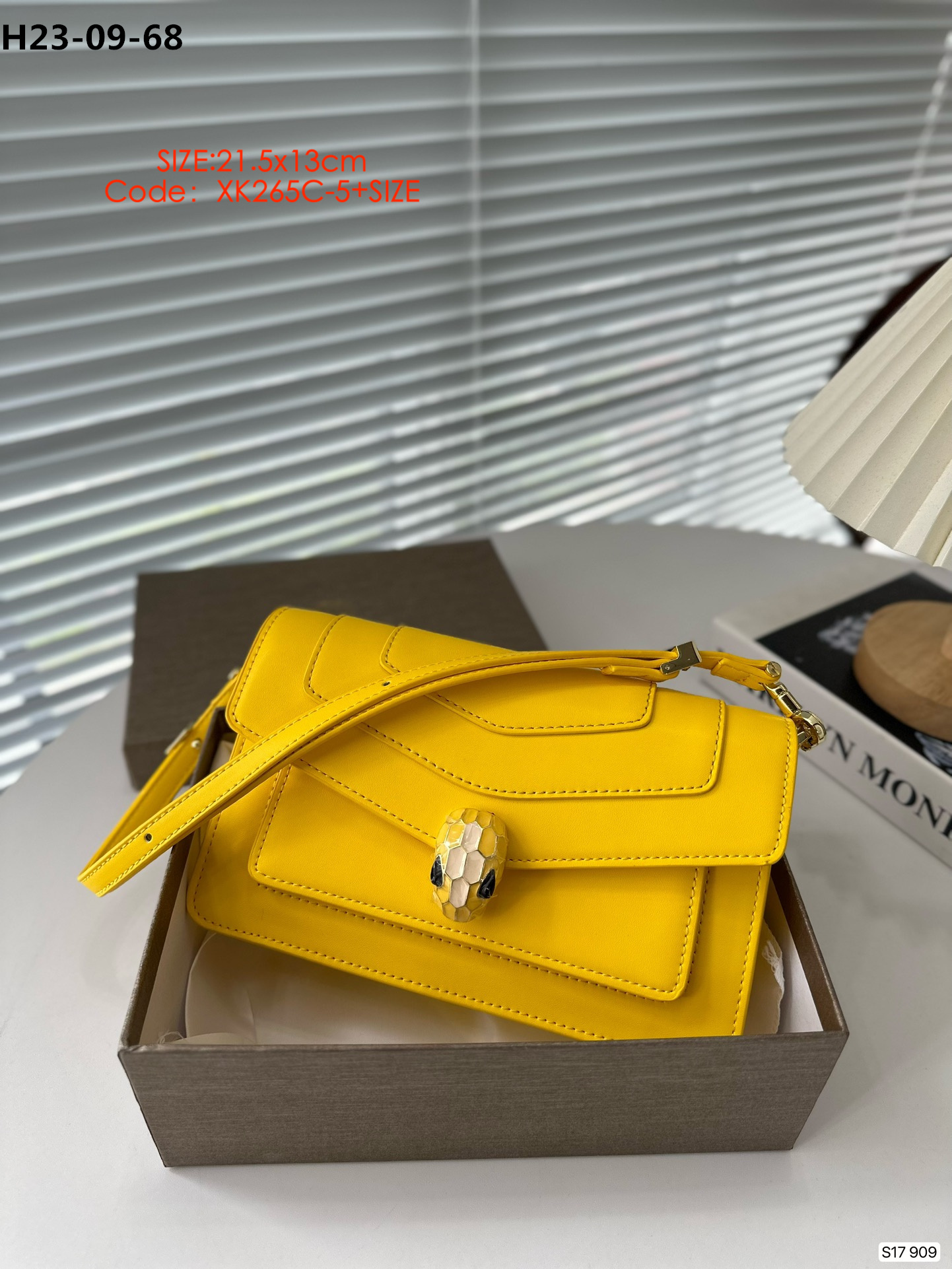 BVLGARI $55 gallery