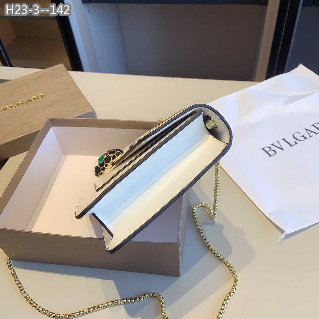 BVLGARI $59 gallery