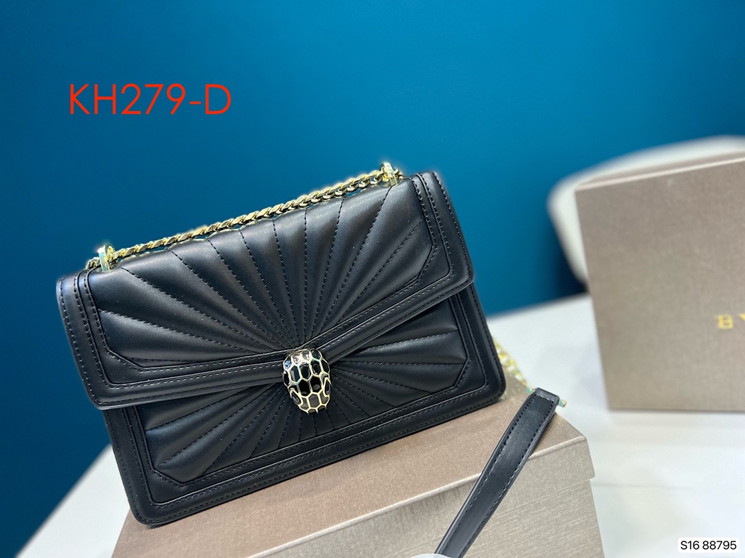 BVL_GARI  $65 gallery