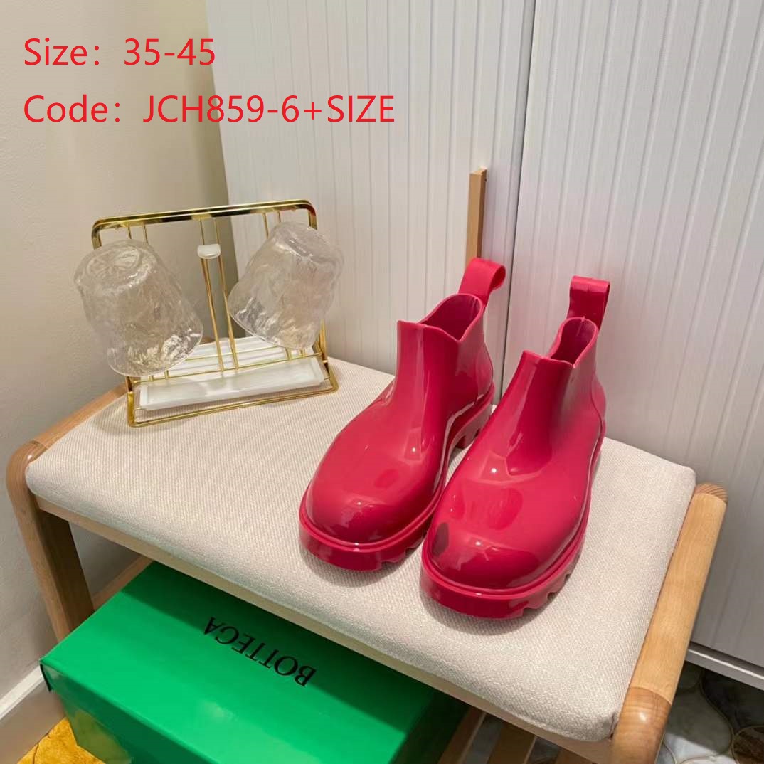 B_V  $70 gallery