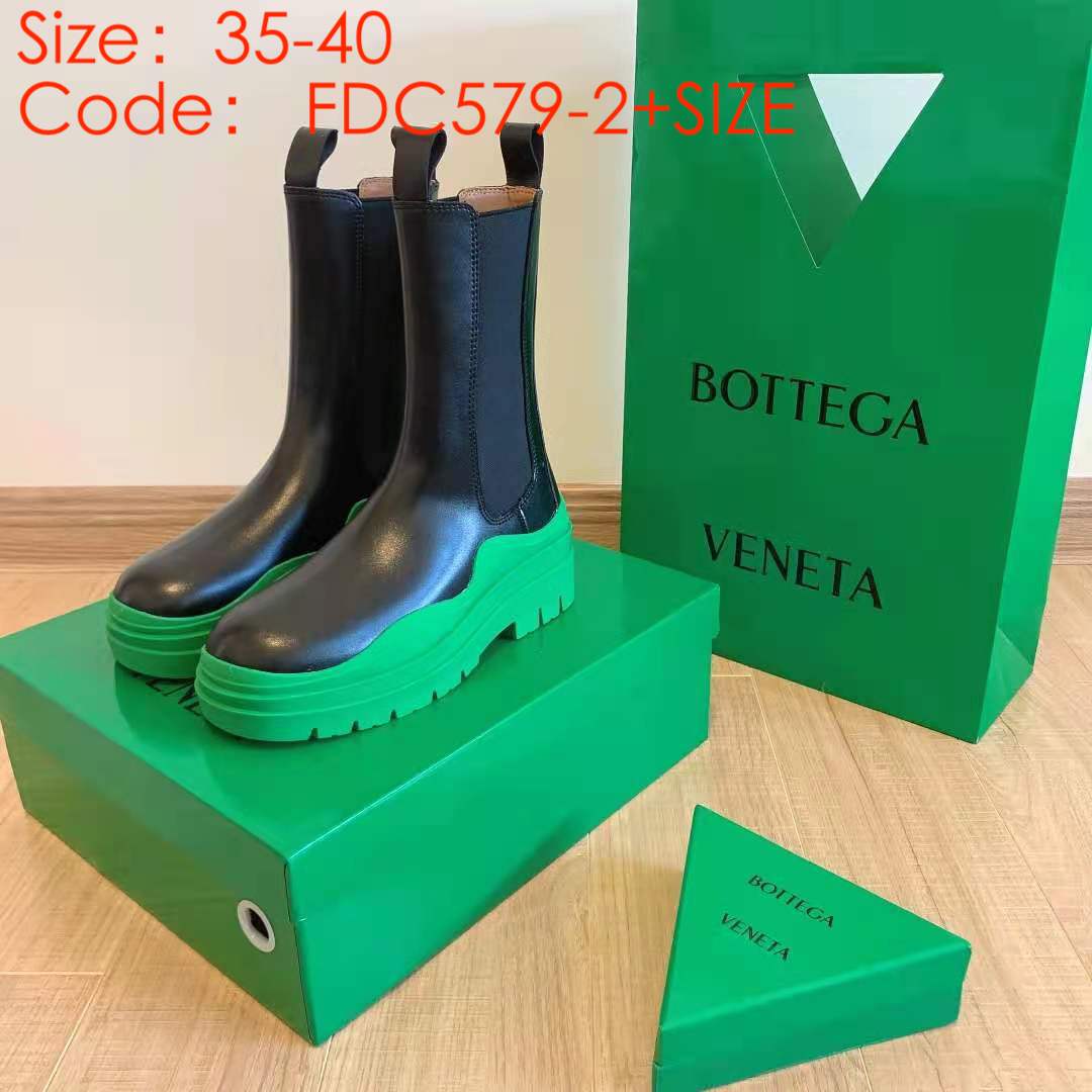 B_V  $79 gallery