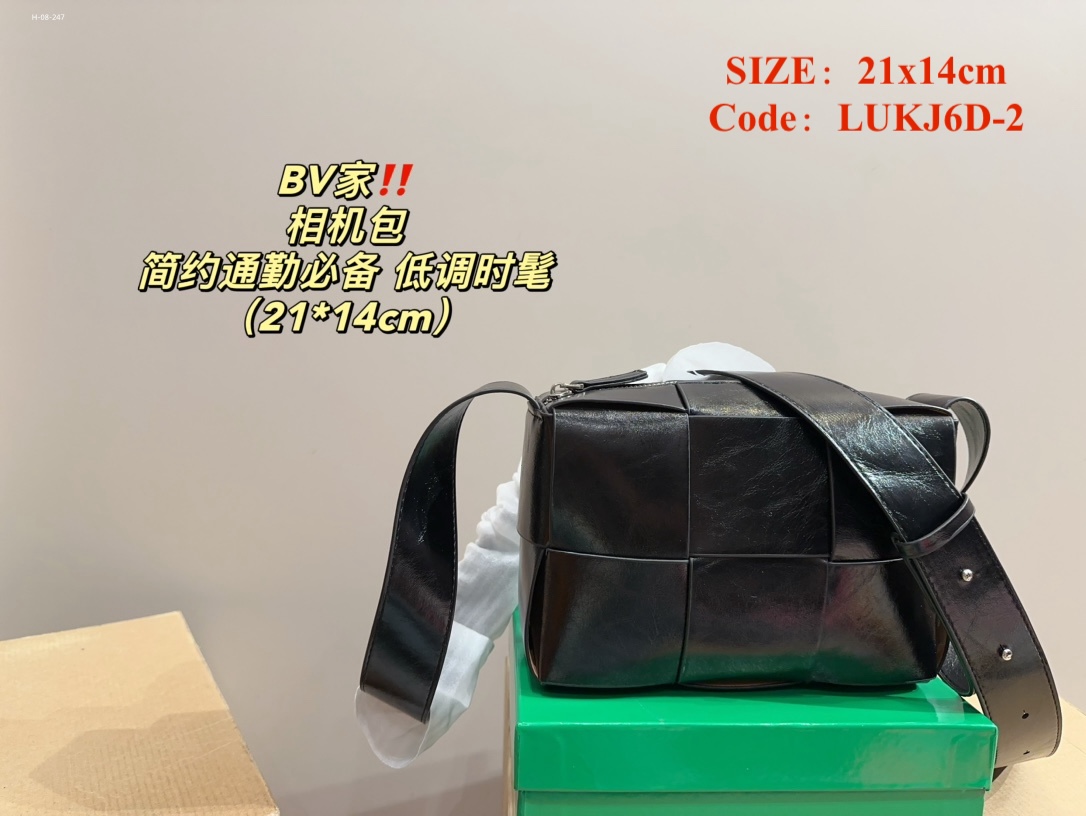B_V $65 gallery