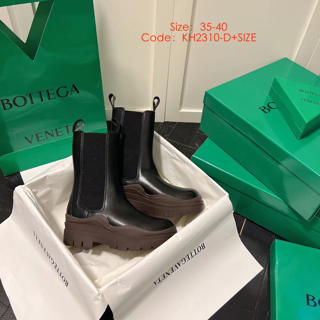 B_V $70 gallery