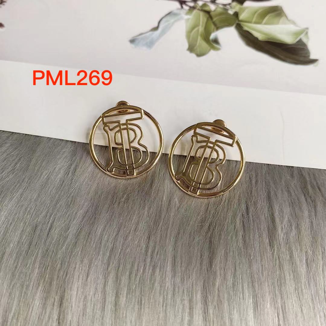 Bale_nciaga $37 gallery