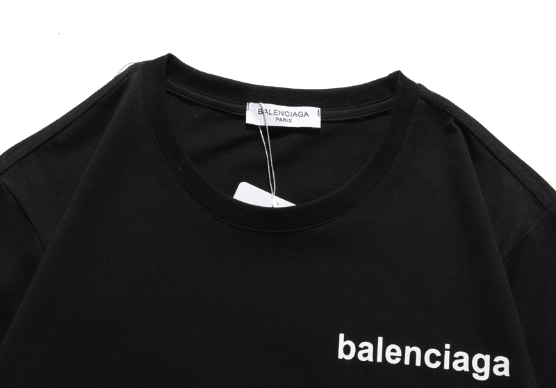 Balen_ciaga  $29 gallery