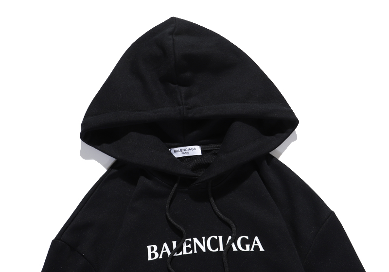 Balen_ciaga  $36 gallery