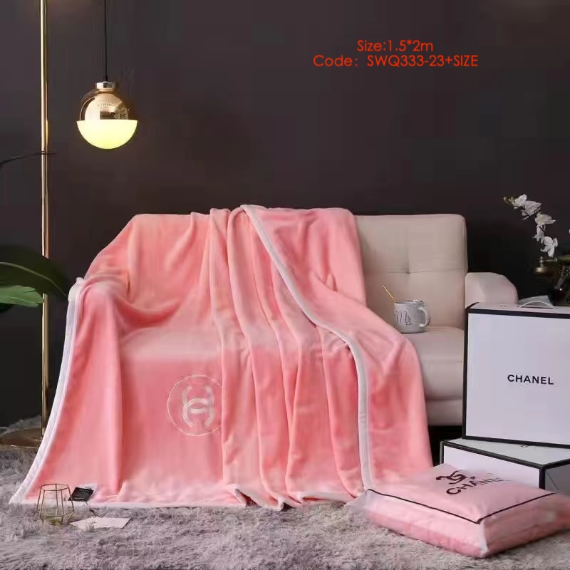 Blanket $39 gallery