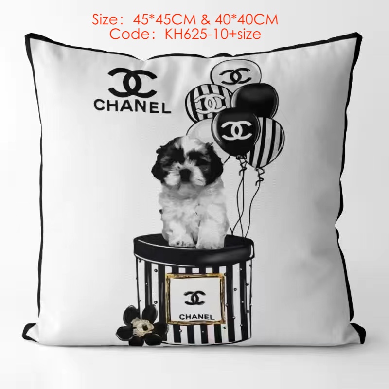 CC   $14.9 gallery
