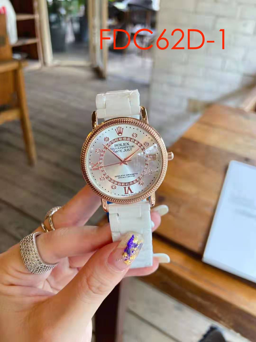 CC  $36 gallery