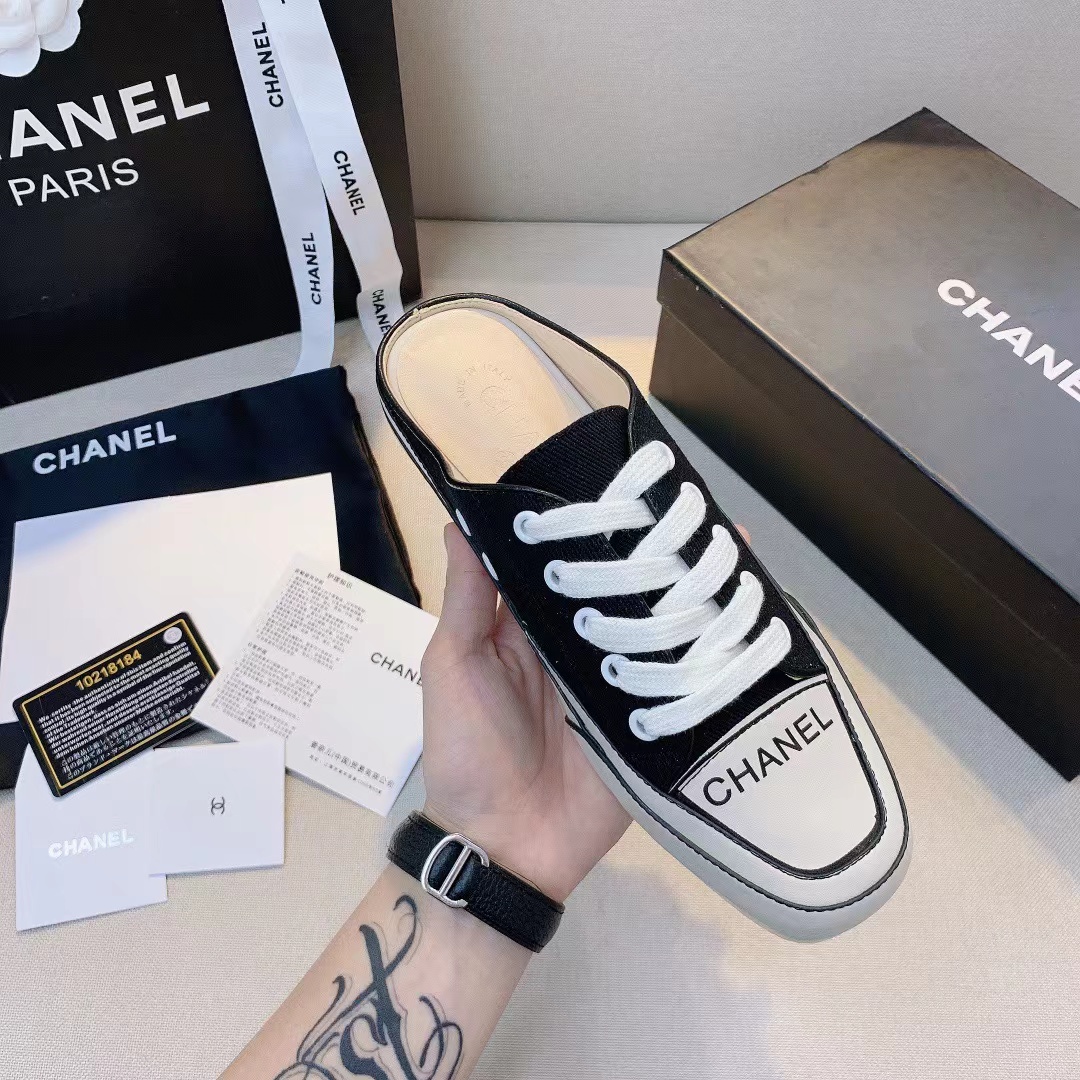 CC  $53 gallery
