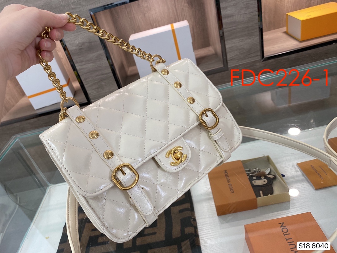 CC  $69 gallery