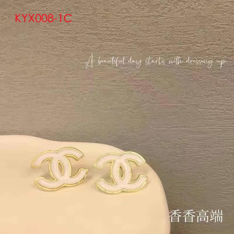 CC $15.5 gallery