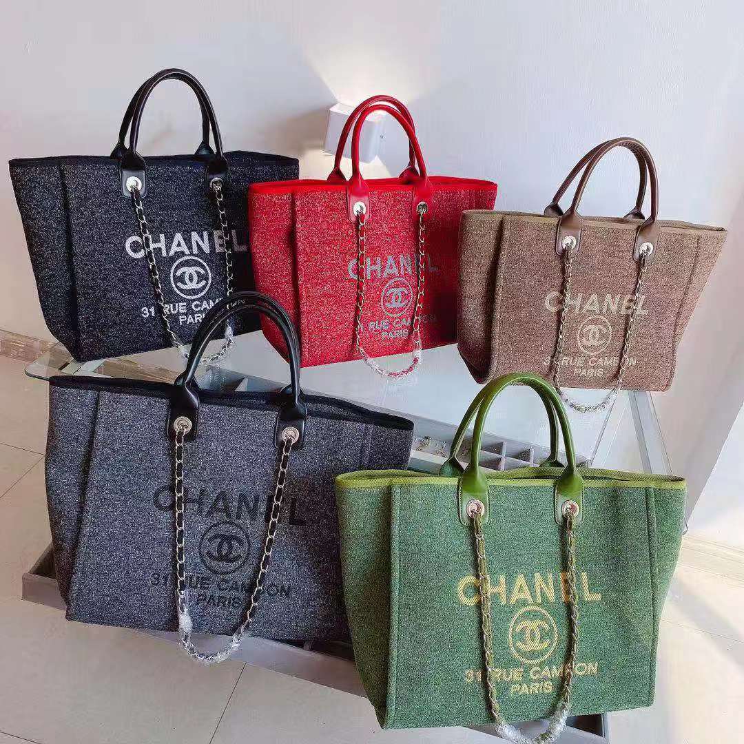 CC $50 gallery