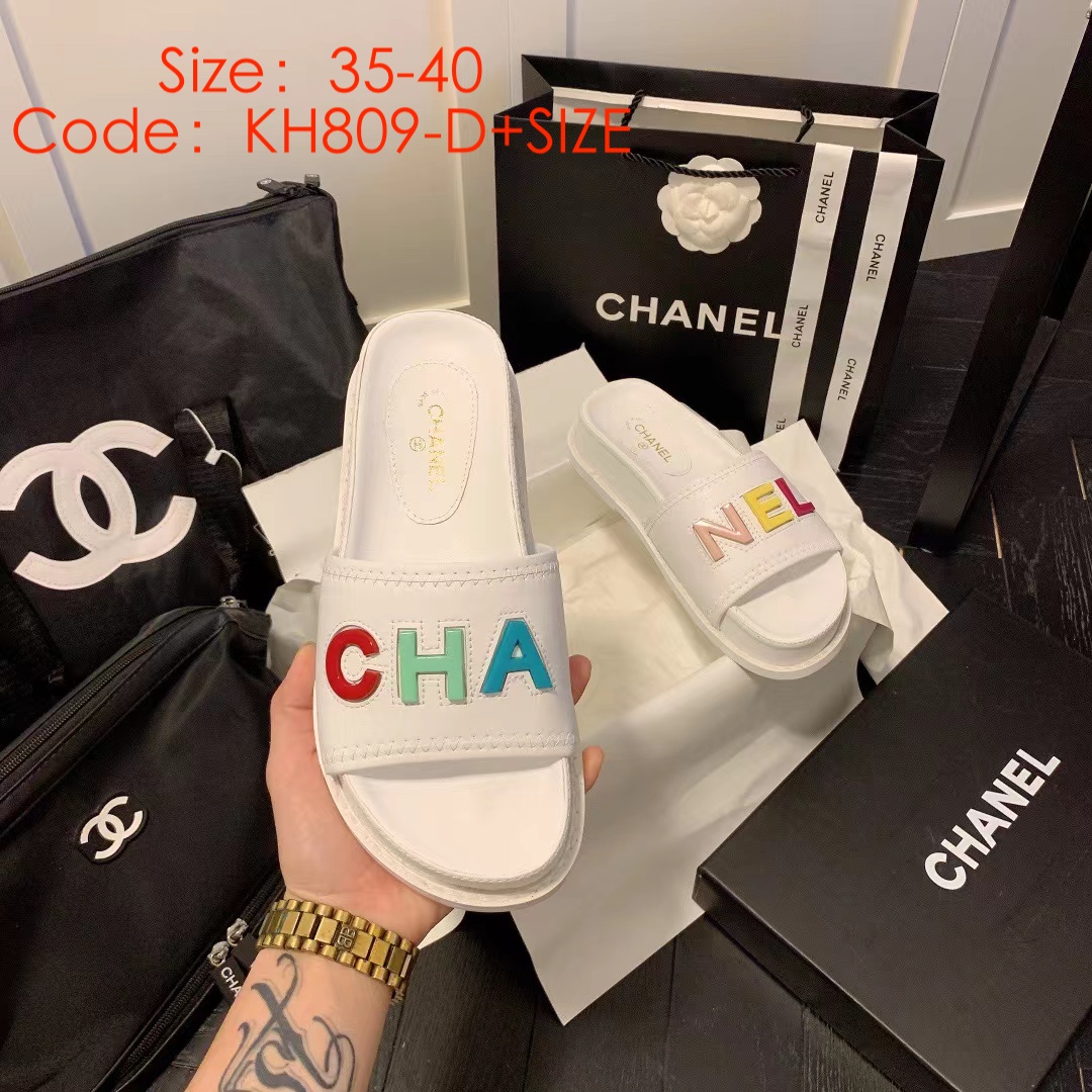 CC $50 gallery