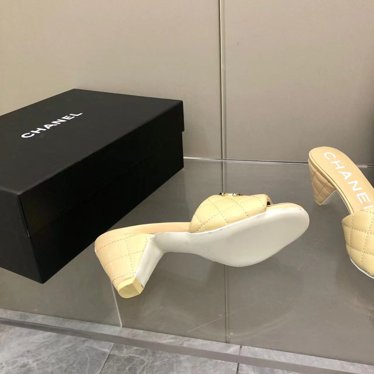 CC $50 gallery