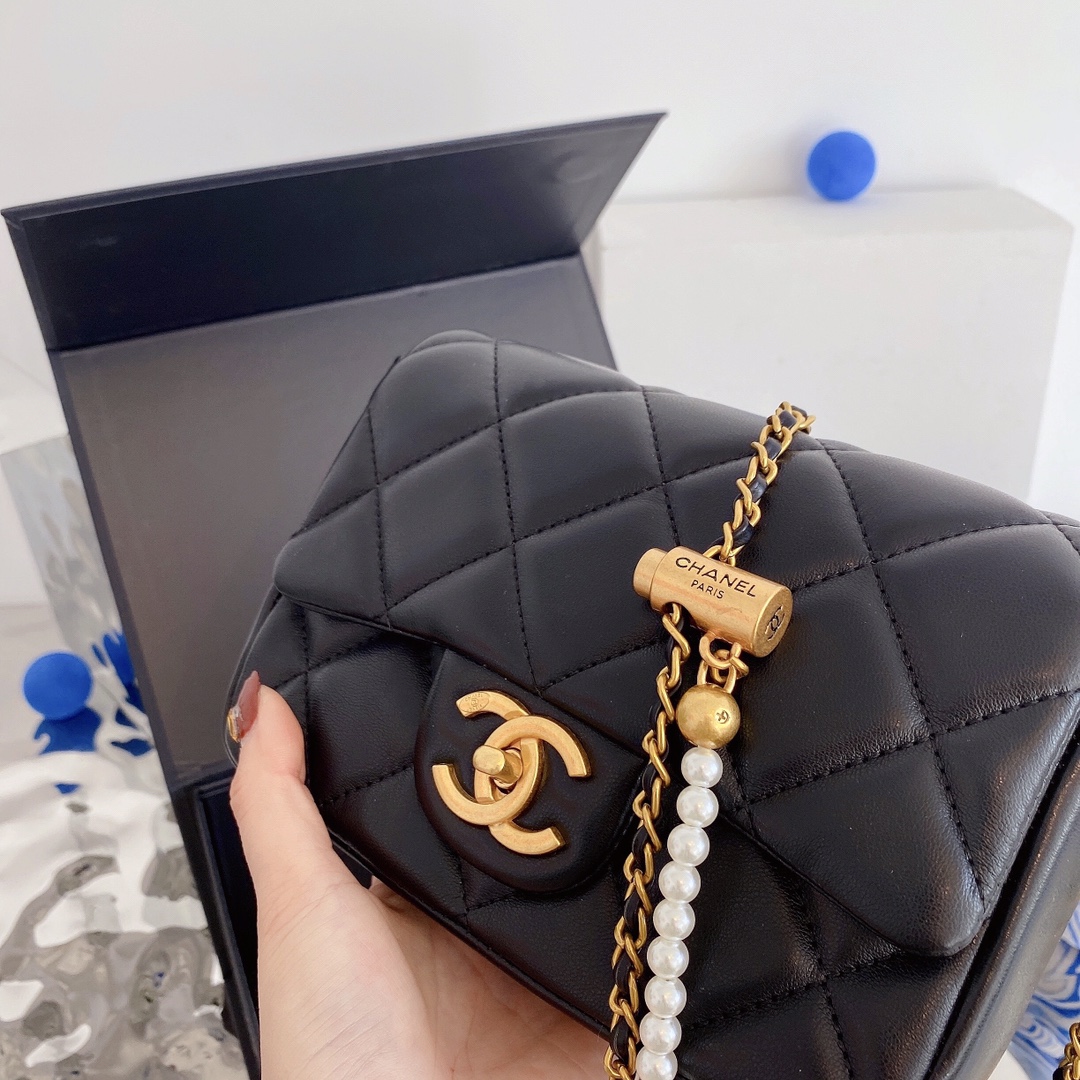 CC $53 gallery