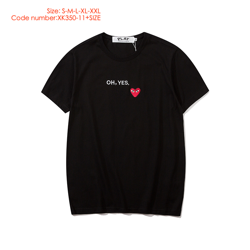 CDG $27 gallery