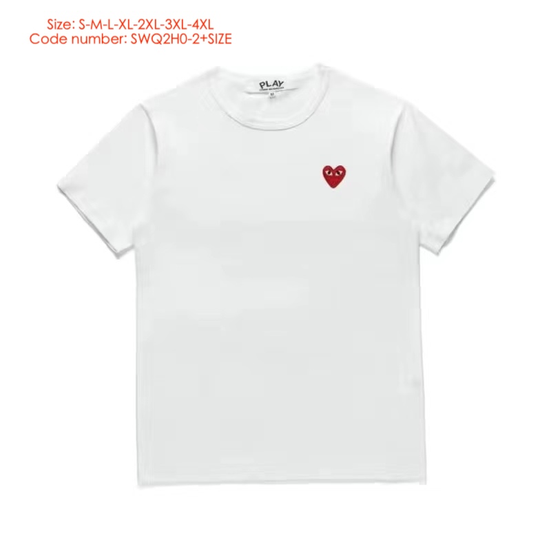CDG $31 gallery