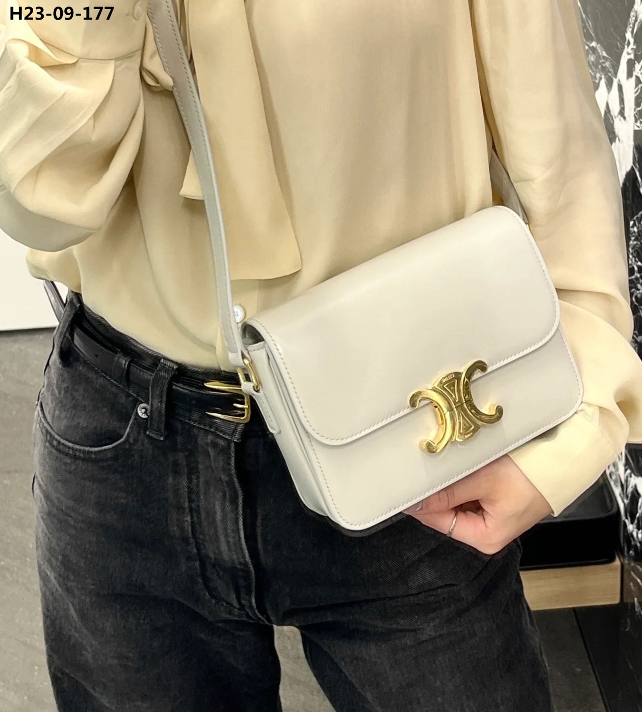 CELINE $70 gallery
