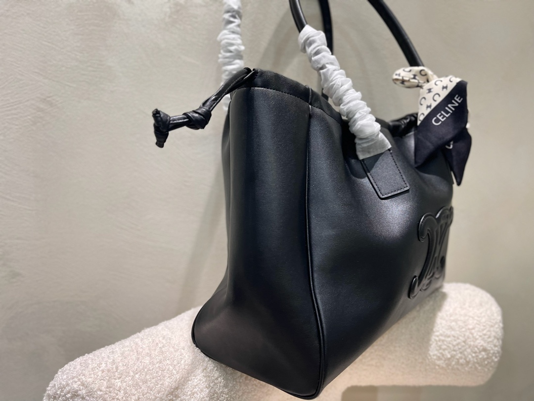CELINE $80 gallery