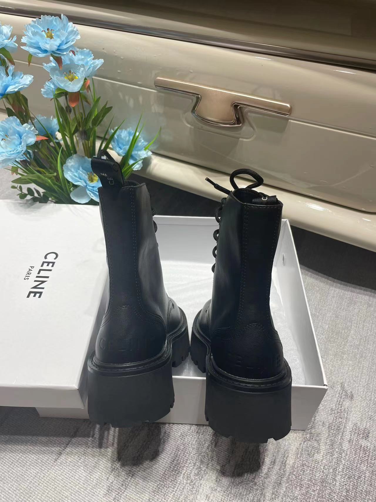 CELINE $80 gallery