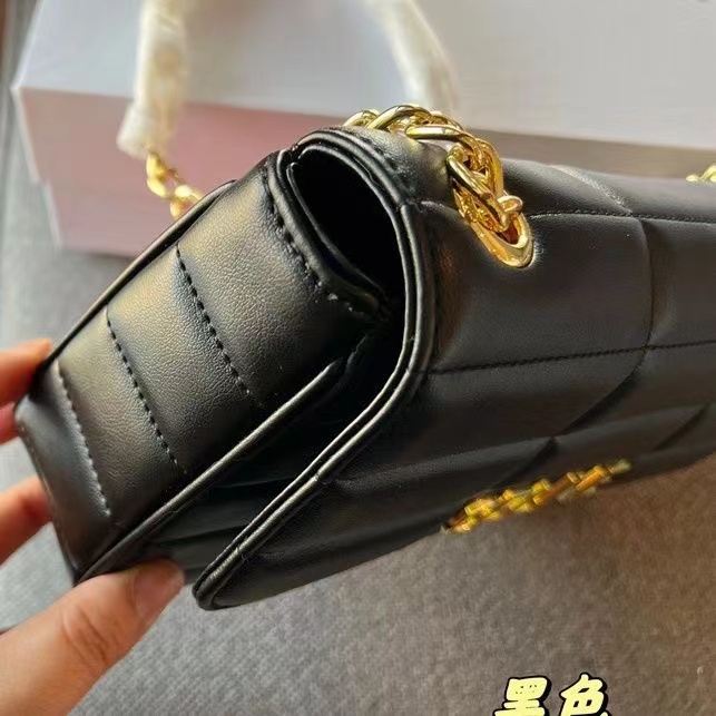 CELINE $90 gallery