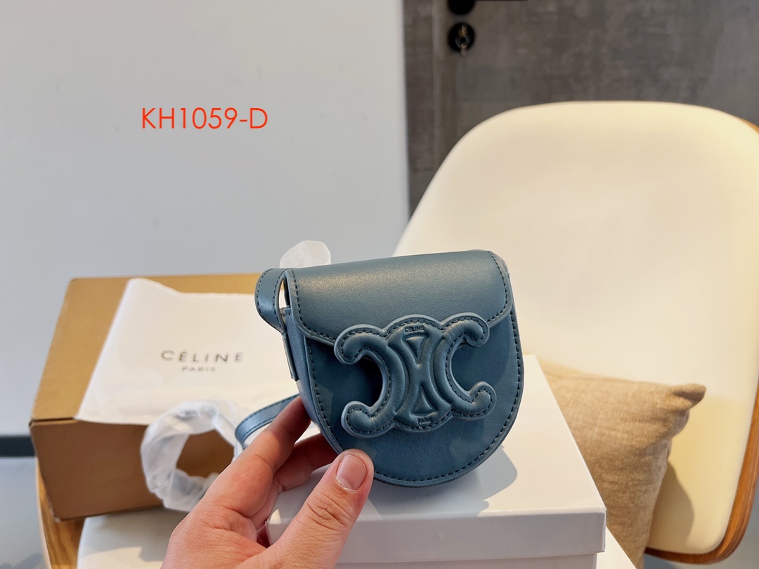 CEL_INE  $52 gallery