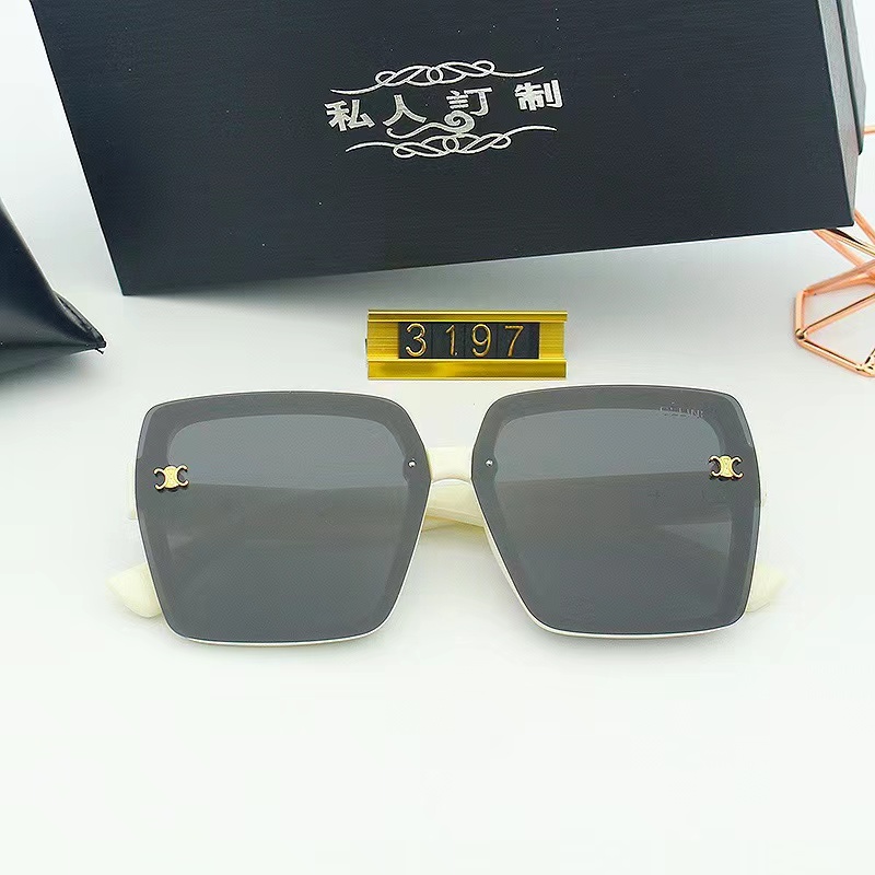 CEL_INE $27 gallery