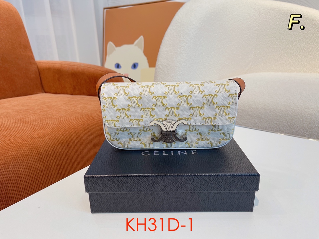 CE_LINE $52 gallery