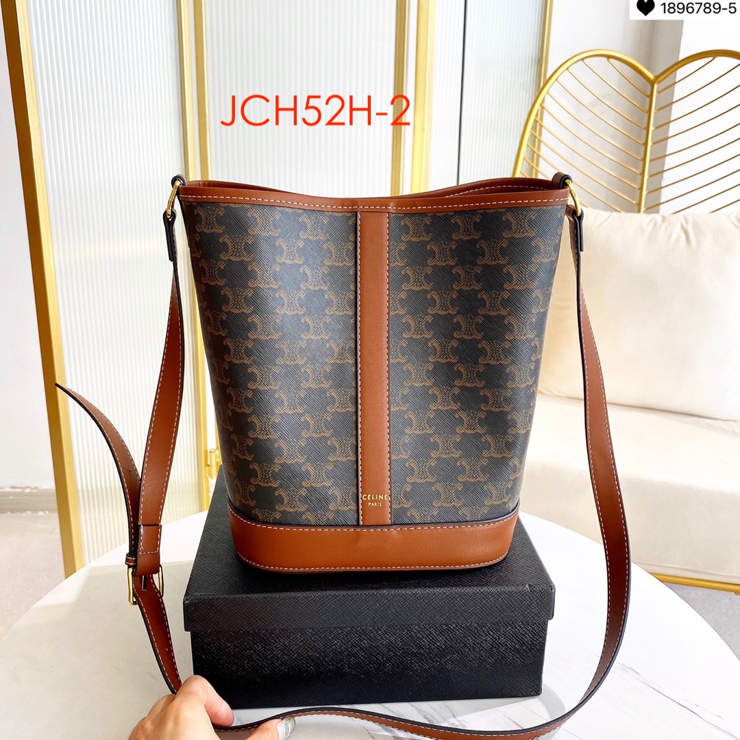 CE_LINE $62 gallery