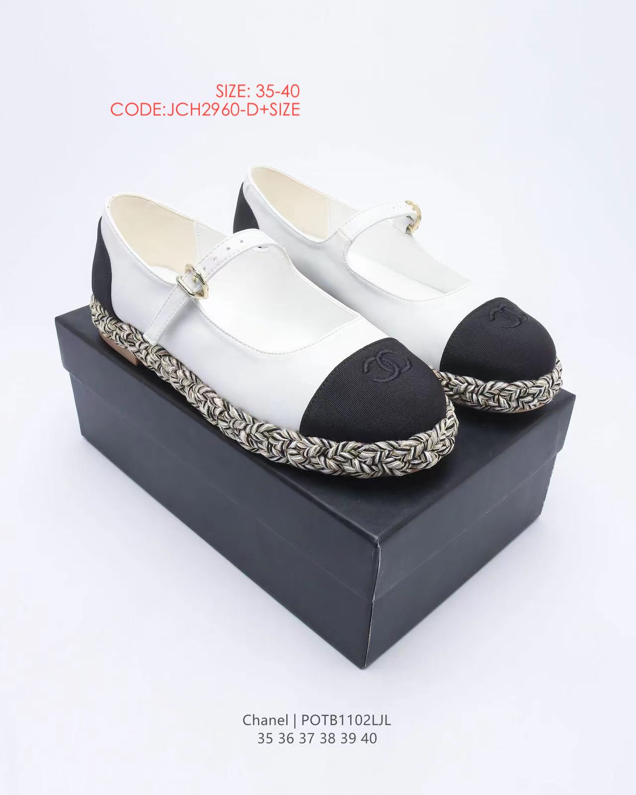CHANEL  $59 gallery