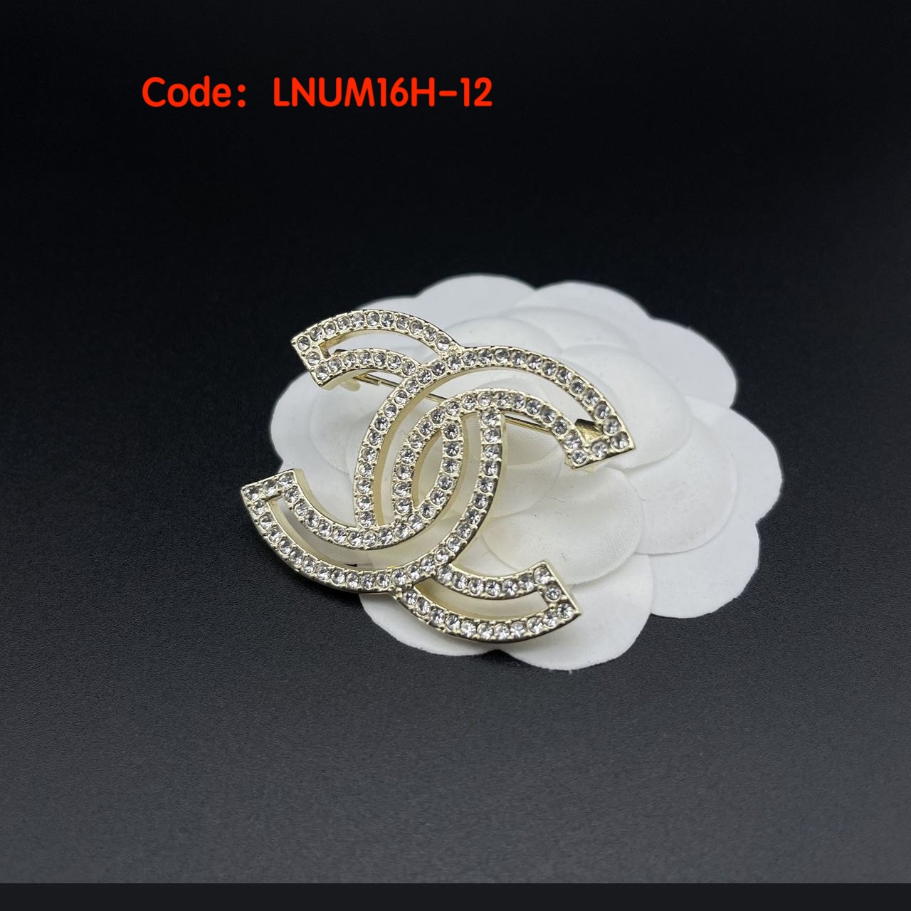 CHANEL $29 gallery