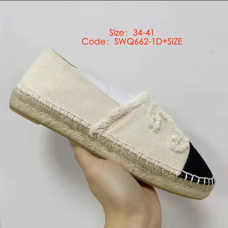 CHANEL $55 gallery