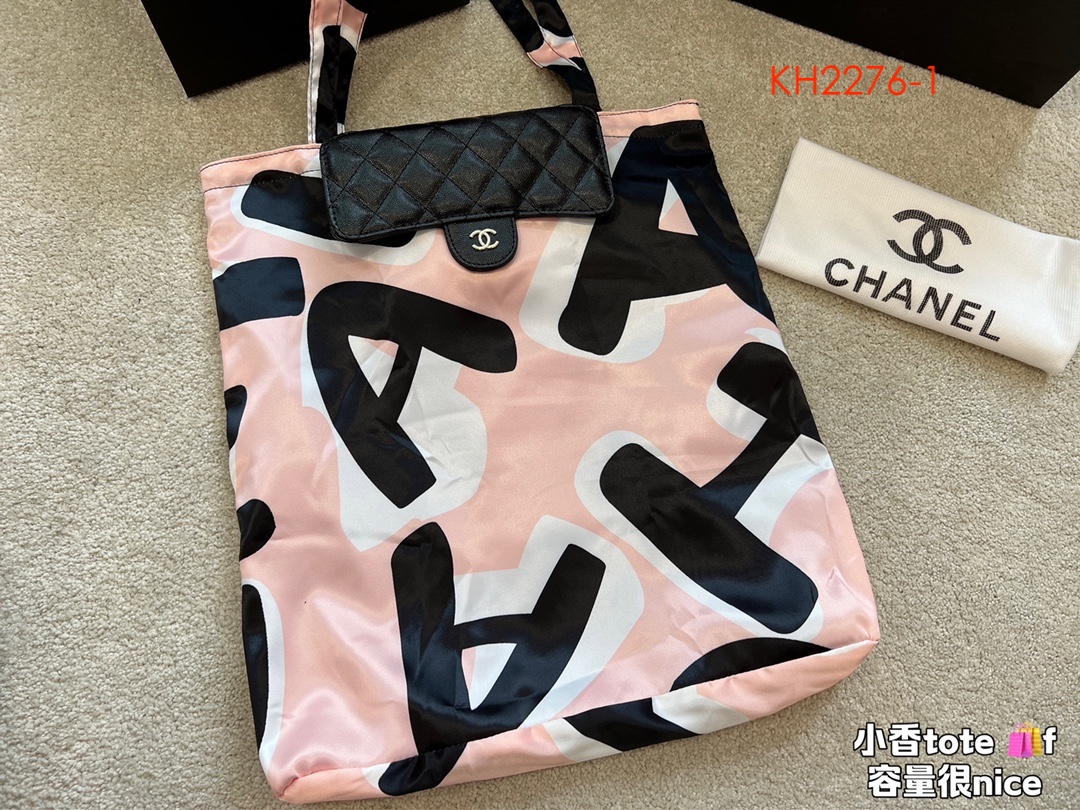 CHANEL $55 gallery