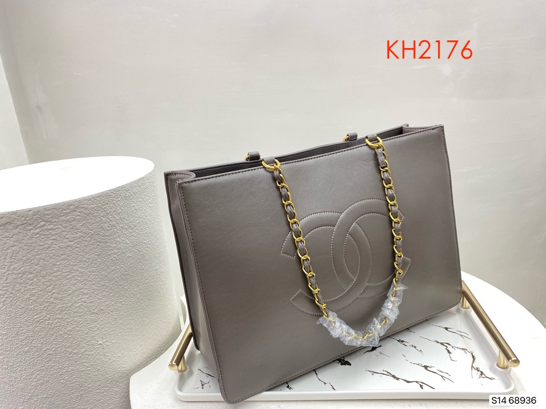 CHA_NEL   $53 gallery